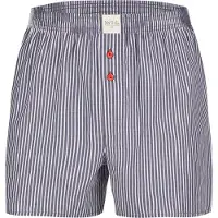 Phil&Co. Boxer Classics 6-Pack