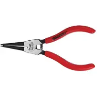 Teng Tools Låsringstång MB472-9; 240 mm
