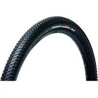 Panaracer Comet Hardpack 29´´ X 1.50 Mtb-däck