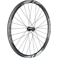 Fsa E-mtb Carbon I30 29´´ Boost 6b Disc Tubeless Mtb-hjulset