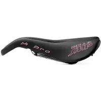 Selle Smp Pro Woman Carbon Cykelsadel