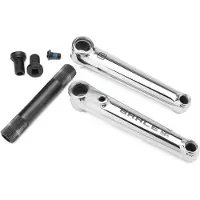 KINK Brace Lsd/rsd 22 Mm Vevarm