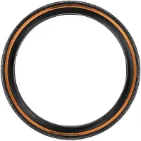Giant Crosscut Grip 1 Tubeless 650b X 35c Graveldäck