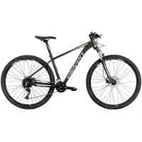 Eleven Elite 1.0 29´´ Alivio Mtb Cykel