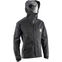Leatt Hydradri 5.0 Jacka