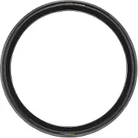 Giant Gavia Course 0 Tubeless 650b X 28c Landsvägsdäck
