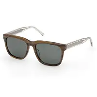 Timberland Tb00059 Polariserade Solglasögon