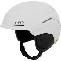 Giro Tenet Mips Hjälm