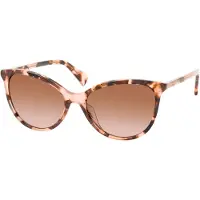 Ralph Lauren 0RA5339U Solglasögon -
