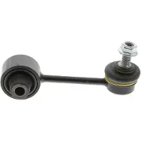 Moog Stång/stag, stabilisator SU-LS-13523