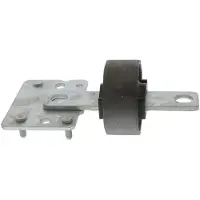 Moog Lager, styrarm VV-SB-15689 vänster