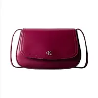 Calvin Klein Lv04f3421g Väska