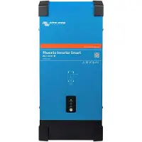 Victron Energy Phoenix Smart 3000va Omvandlare