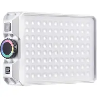 Godox Litemons C30R