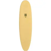 Indio Ultra Endurance Mid Length 7´6 Surfbräda