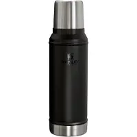 Stanley The Legendary Classic Bottle 0,94L termos
