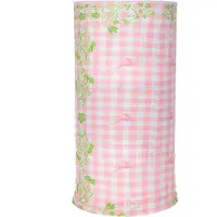 Buff Multifunktionell polyvalent sömlös rörformad 18500 unisex