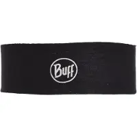 Buff Pannband 116900