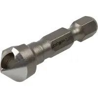 Wolfcraft GmbH 4372000