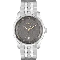 HUGO BOSS Principle 1514116