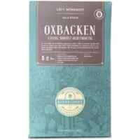Björklunds Oxbacken, 500g