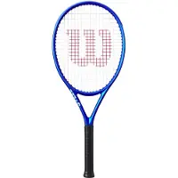 Wilson Ultra 26 V5 Tennisracket