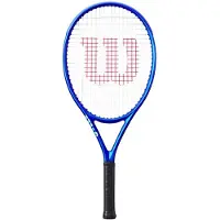 Wilson Ultra 25 V5 Tennisracket
