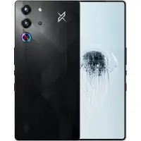 Nubia RedMagic 10 Pro 5G 12/256GB Smartphone (Shadow