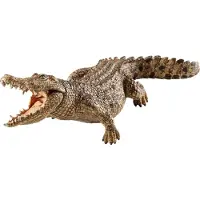 Schleich krokodil - 14736