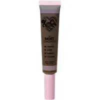 Ginza.se KimChi Chic Beauty - The Most Concealer - 19 - 18g