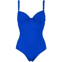 Aquafeel 22924 Baddräkt