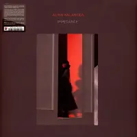 Ginza.se Kalancea Alina: Impedance