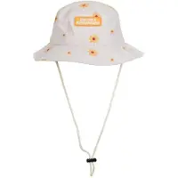 Elitex Training Boonie Hatt