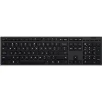 Lenovo Idg Professional 4y41r64545 Trådlöst Tangentbord