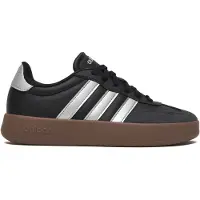 Adidas Sneakers BARREDA kvinnor - Svart - 38