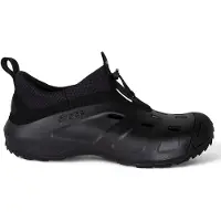 Crocs Quick Trail Low Skor