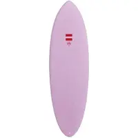 Indio Ultra Endurance Racer 6´4 Surfbräda