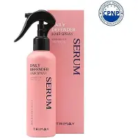 Trimay Daily Defender Hair Spray Serum