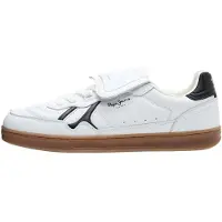 Pepe Jeans Ball Equip Skor