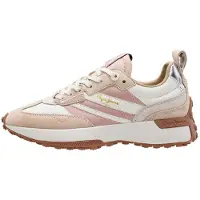 Pepe Jeans Lucky Original Skor