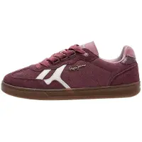 Pepe Jeans Ball Elegant Skor