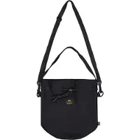 Alpha industries Carry Canvas Axelväska