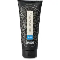 Raunsborg Man Viking Repair 200 Ml Handkräm