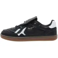Pepe Jeans Ball Equip Skor