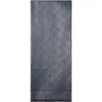 Calvin Klein Lv04f8062g Halsduk