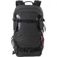 Nitro Slash 25 Pro Ryggsäck
