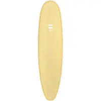 Indio Endurance Mid Length 8´6 Surfbräda