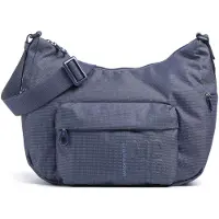 Mandarina Duck Md 20 Qmt56 Axelväska
