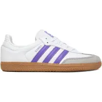 Adidas Originals Samba Og Skor
