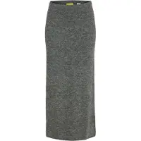 Jack & Jones Evi Jjxx Kjol